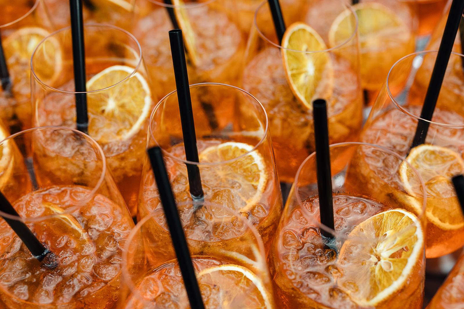 Ateljee G - Zowee Fotografie - Catering - House of Weddings (1)