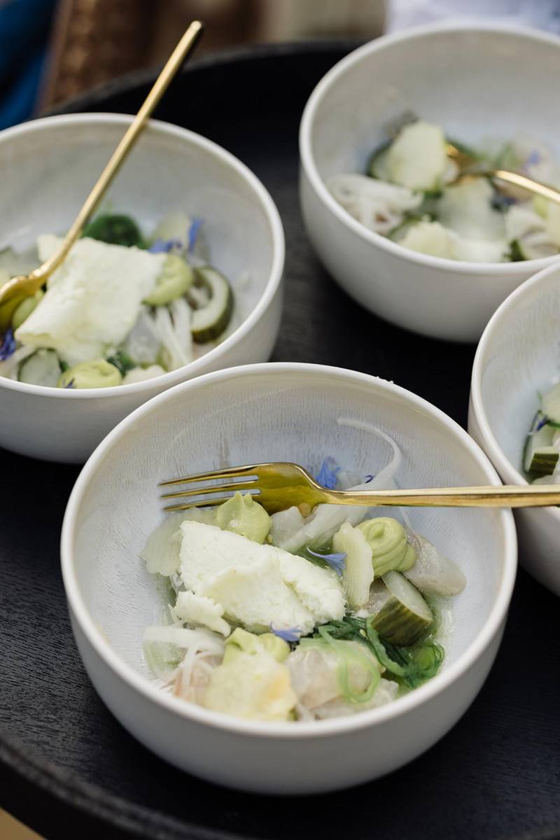 Ateljee G - Zowee Fotografie - Catering - House of Weddings (4)