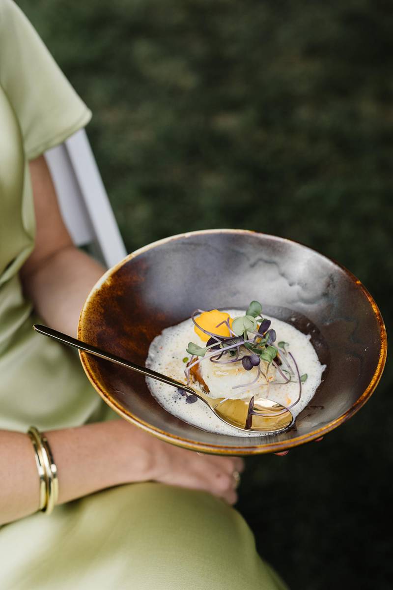 Ateljee G - Zowee Fotografie - Catering - House of Weddings (5)