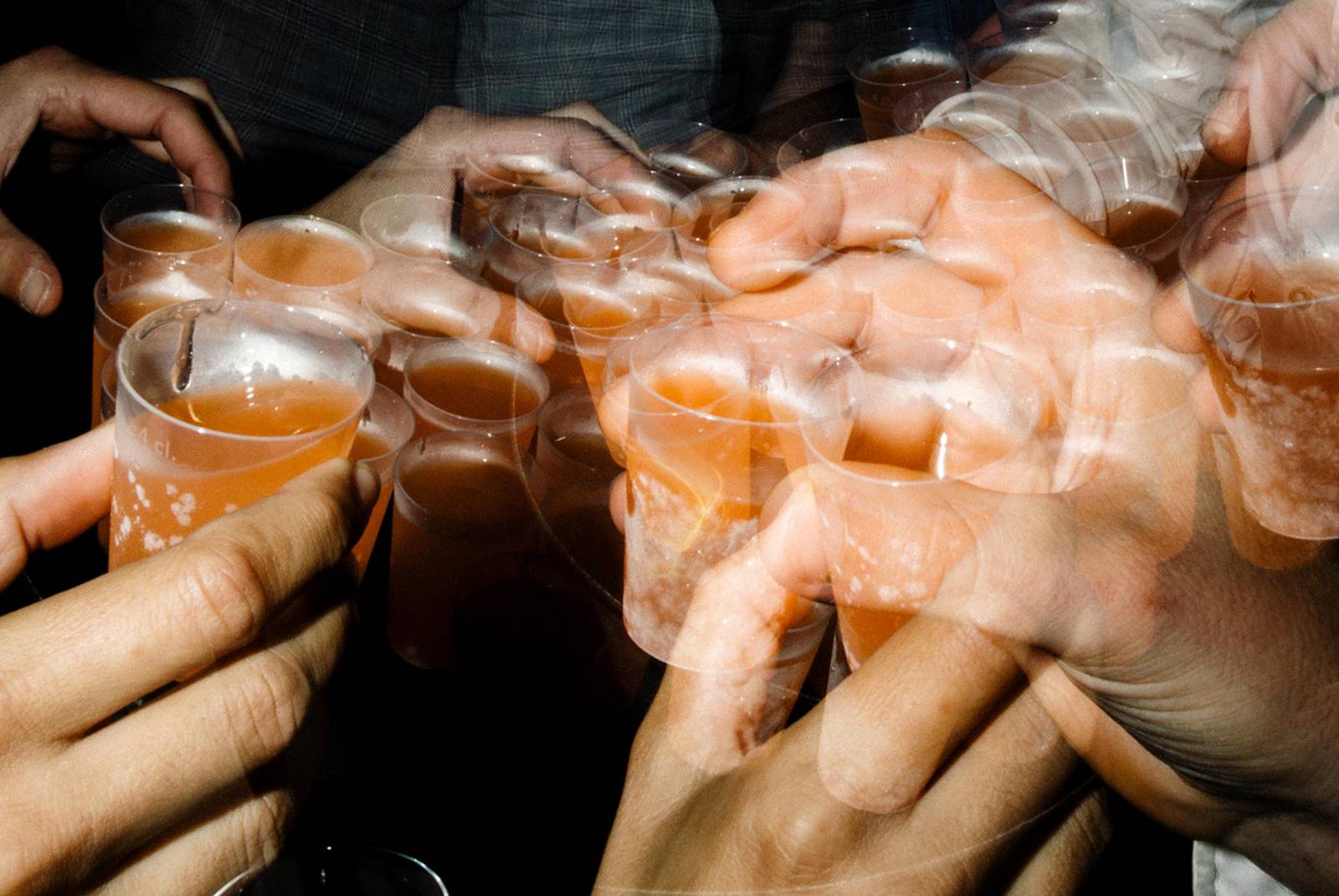 Ateljee G - Zowee Fotografie - Catering - House of Weddings (7)