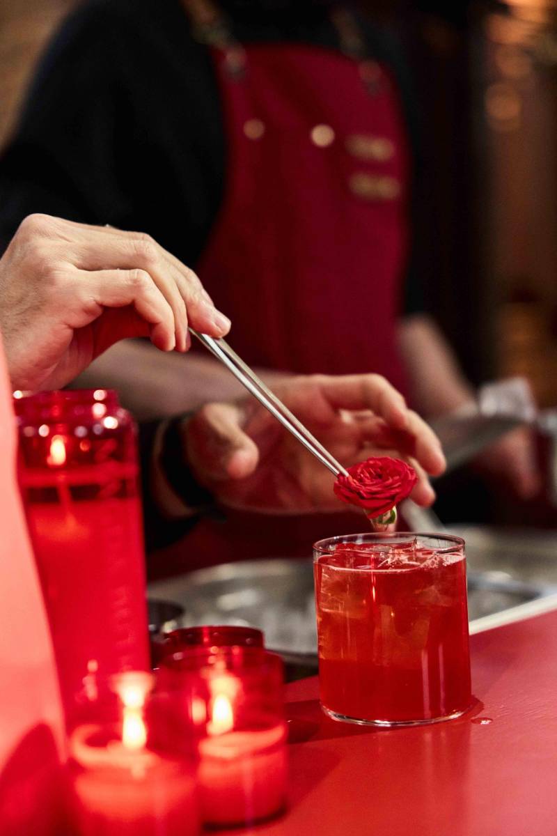 BarTu Antwerp - Robin Joris Dullers - Catering - House of Weddings (3)