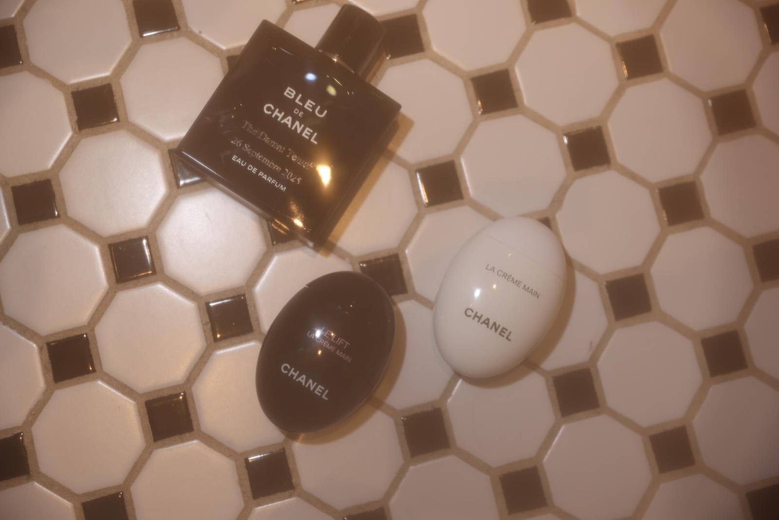 BC Photography - Fotograaf - House of Weddings (17)