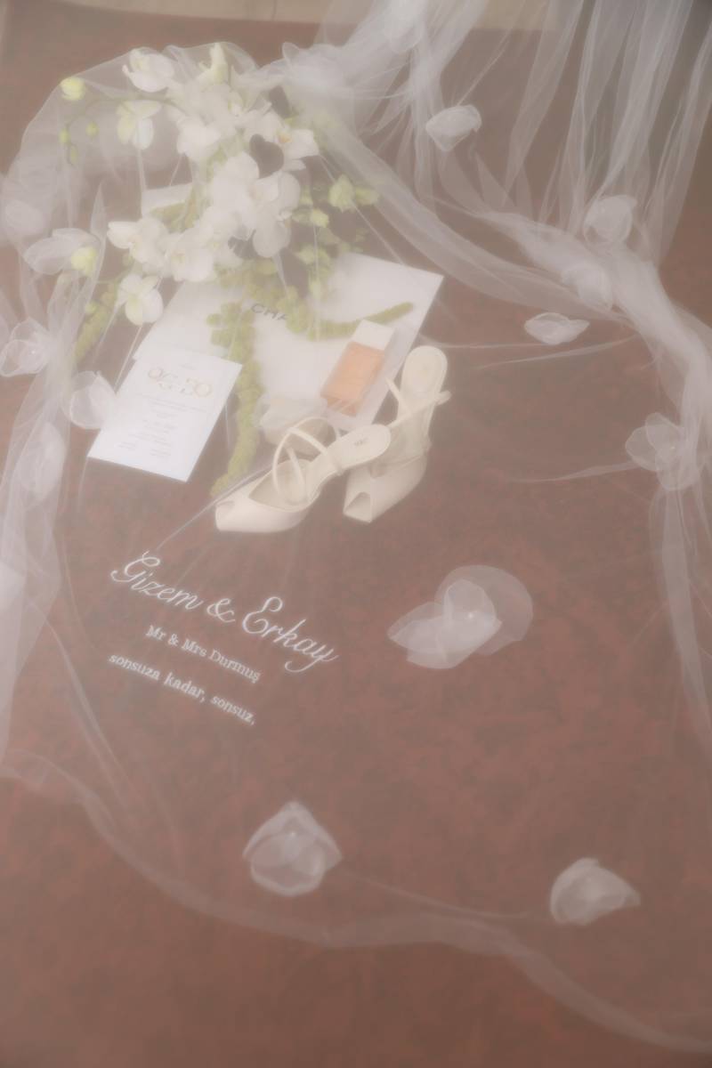 BC Photography - Fotograaf - House of Weddings (22)