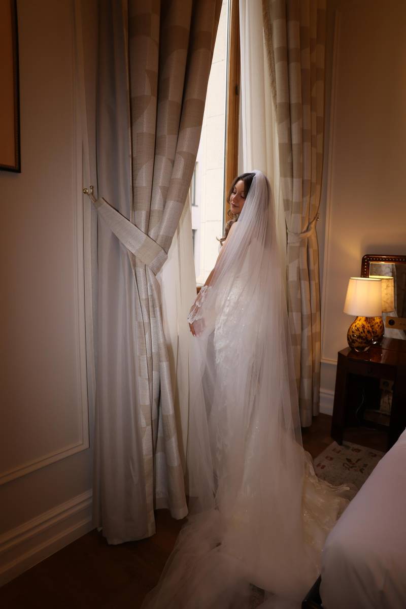 BC Photography - Fotograaf - House of Weddings (5)