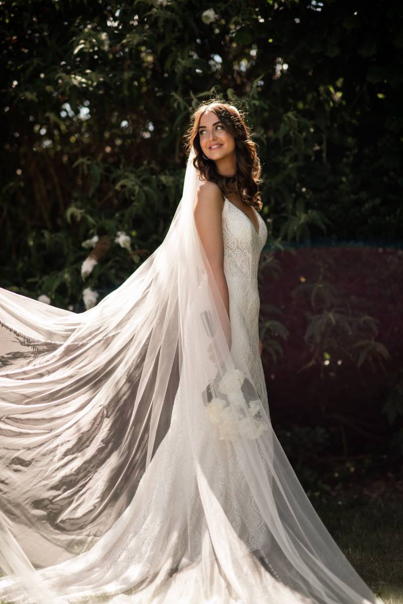 Bert Bossaert - Huwelijksfotograaf - House of Weddings - 11