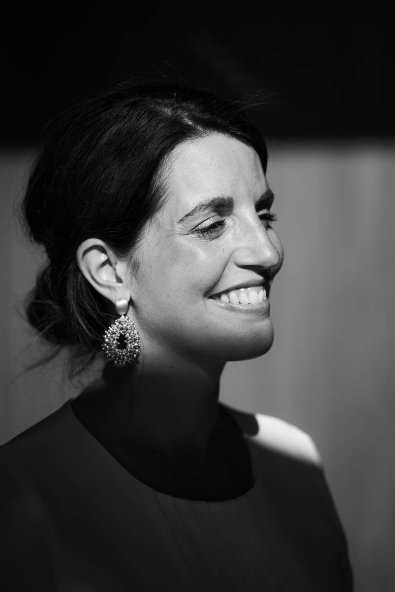 Bert Bossaert - Huwelijksfotograaf - House of Weddings - 16