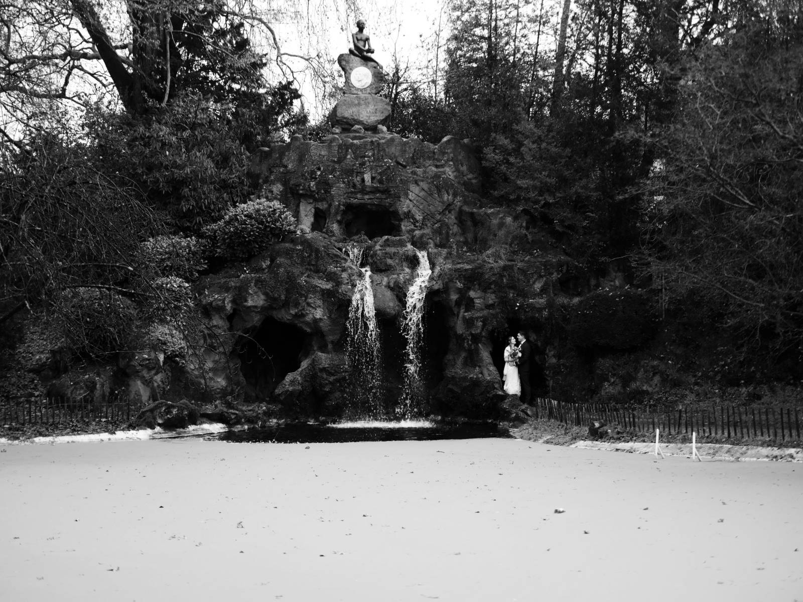 Bert Bossaert - Huwelijksfotograaf - House of Weddings - 21