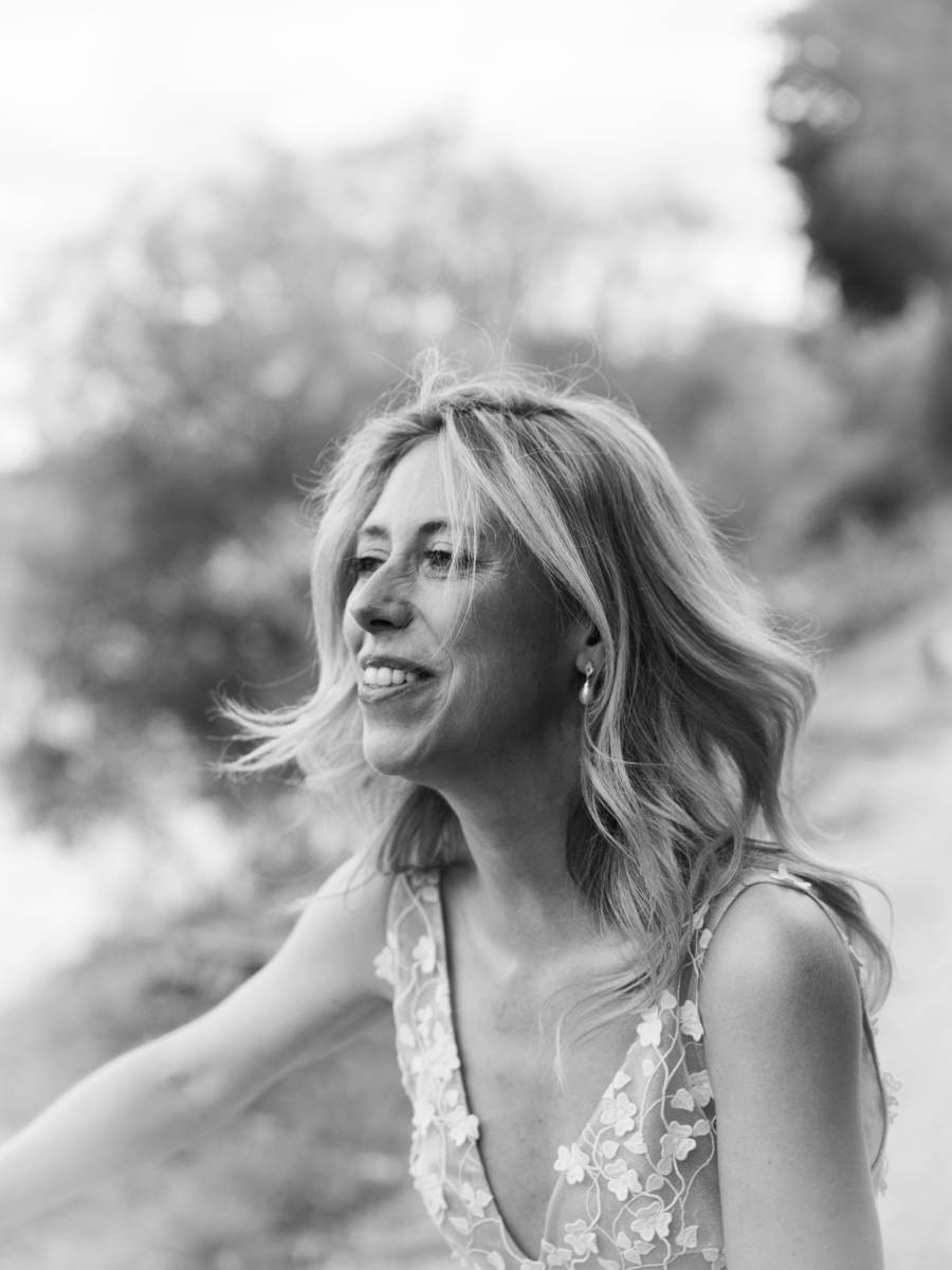 Bert Bossaert - Huwelijksfotograaf - House of Weddings - 24