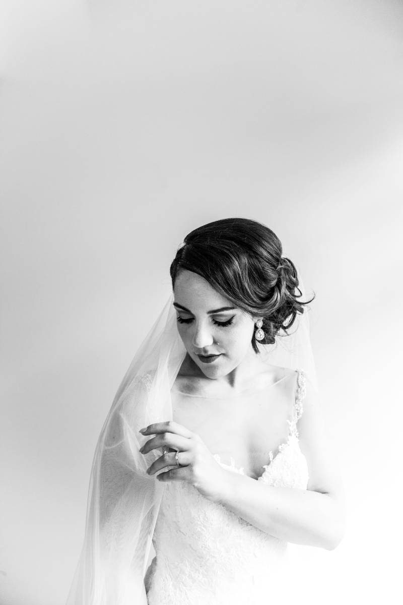 Bert Bossaert - Huwelijksfotograaf - House of Weddings - 3