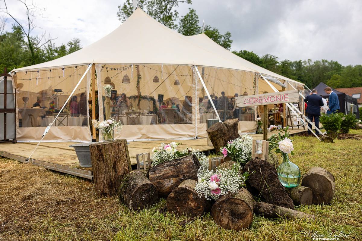 BIZZevents - Wedding Planner - House of Weddings (11)