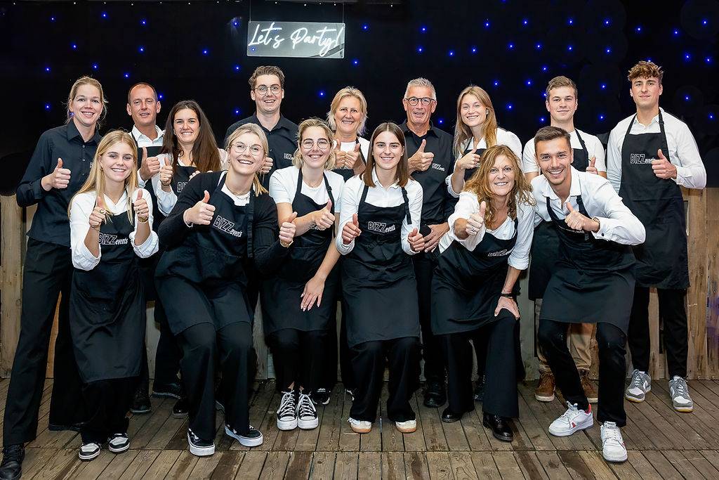 BIZZevents - Wedding Planner - House of Weddings (26)