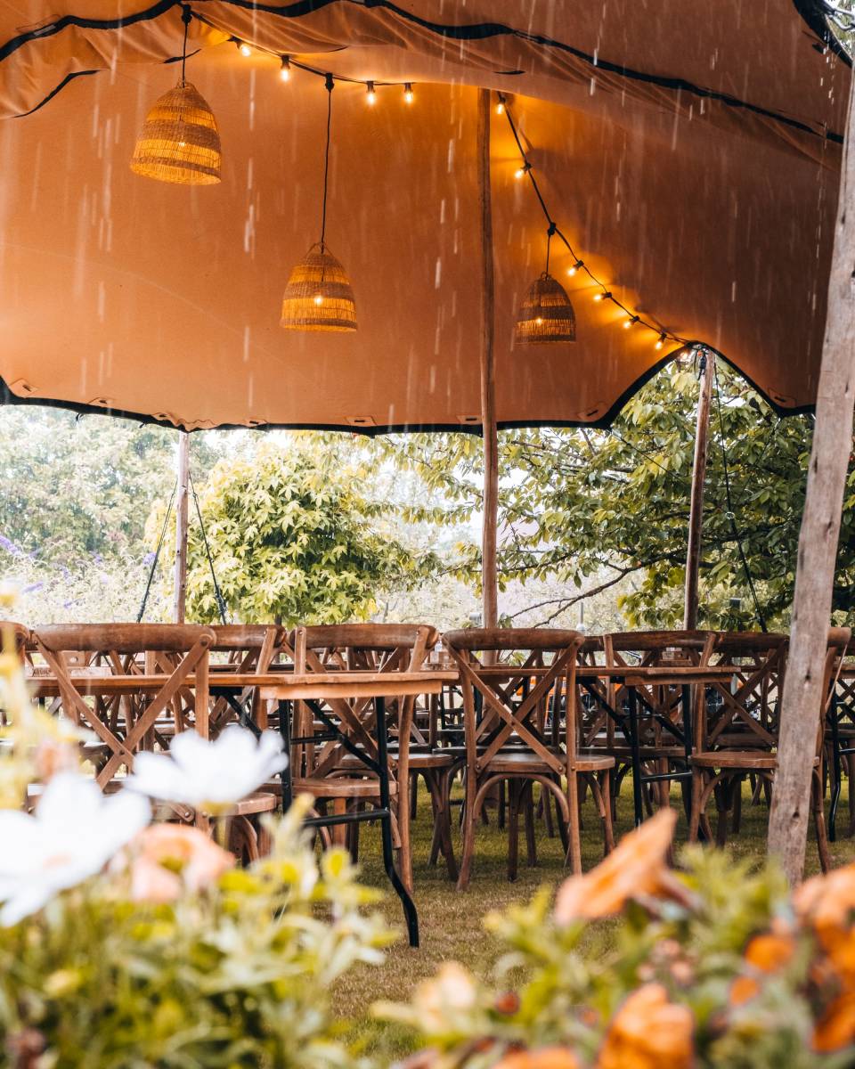 BIZZevents - Wedding Planner - House of Weddings 6