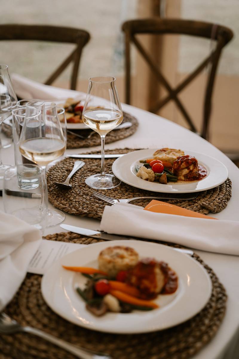 BIZZevents - Wedding Planner - House of Weddings - Shot by Ch'otte (4)