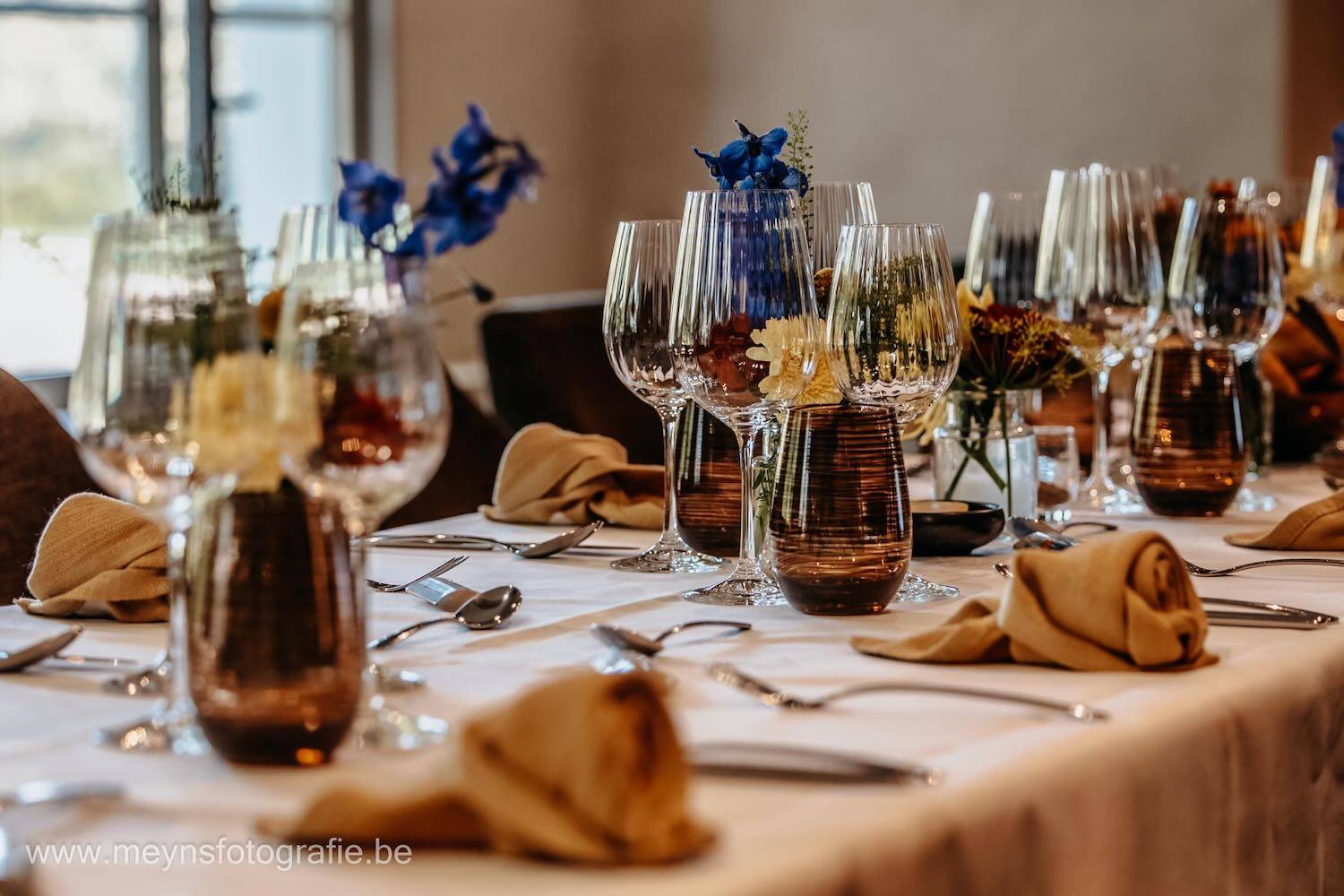 Blauwhuis-Feestzaal-Dimitri Meyns-HoW2 van 12