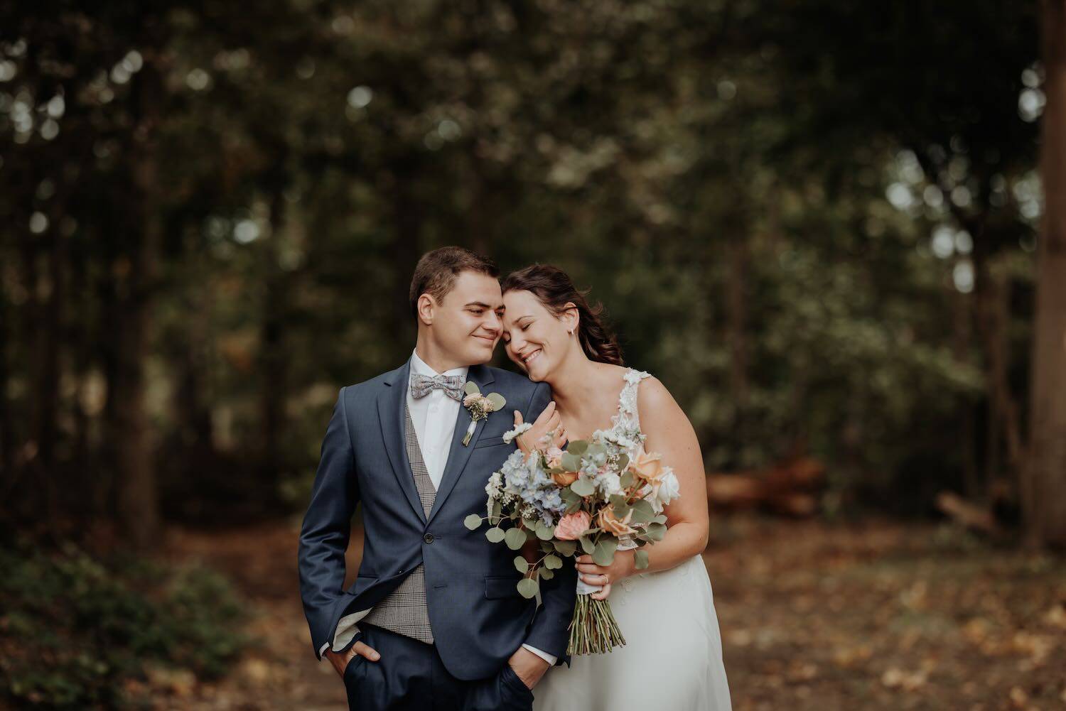 Blauwhuis-Feestzaal-Julie Dewulf-HoW