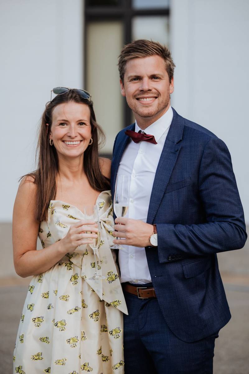 Blauwhuis-Feestzaal-LUX-HoW901