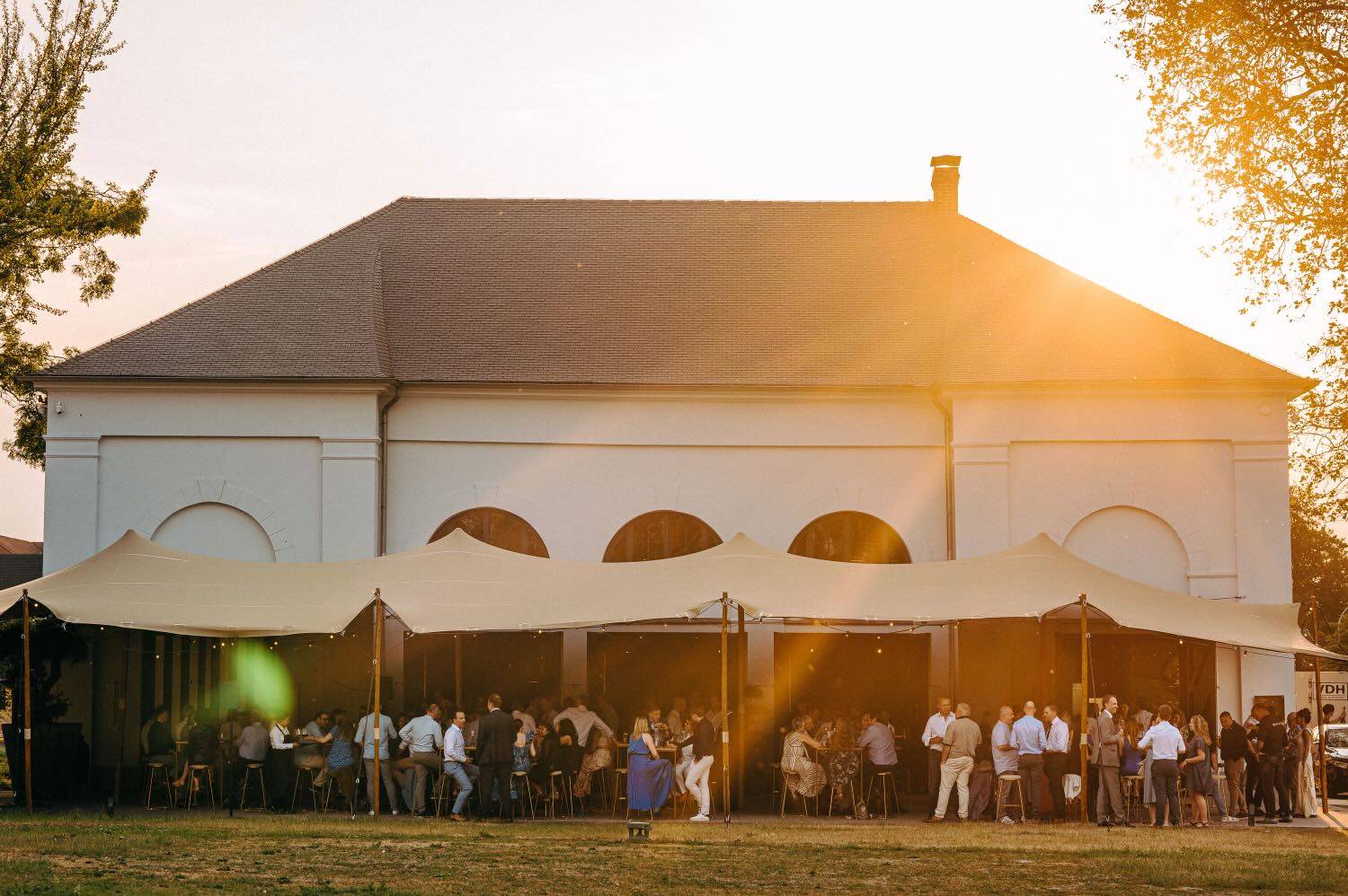 Blauwhuis-Feestzaal-Styn