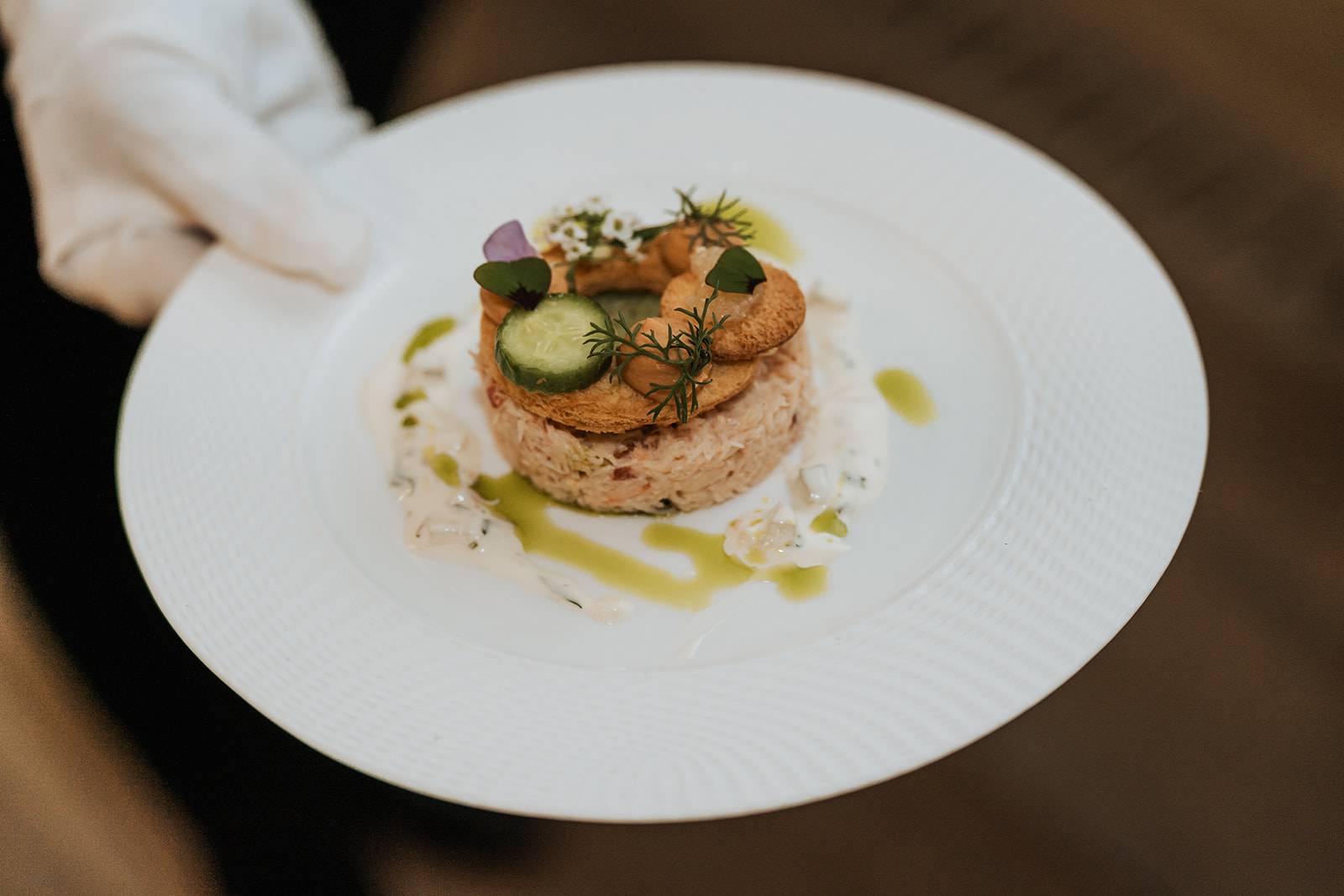 Botanic Sanctuary - LUX Visual Storytellers (23)