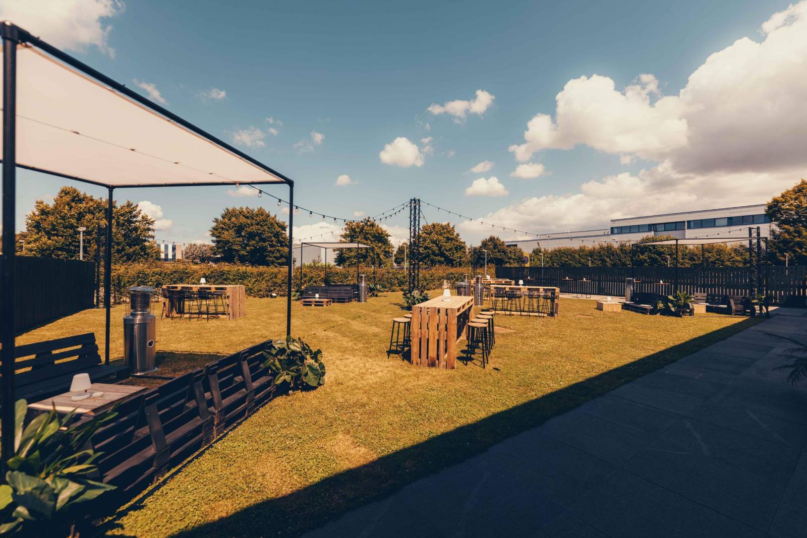 Brightspace - Feestzaal - House of Weddings (3)