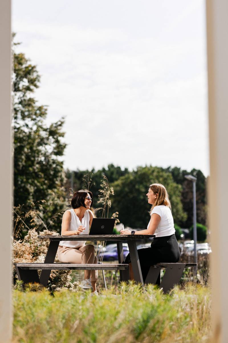 Brightspace - Killian Jouffroy - Feestzaal - House of Weddings (10)