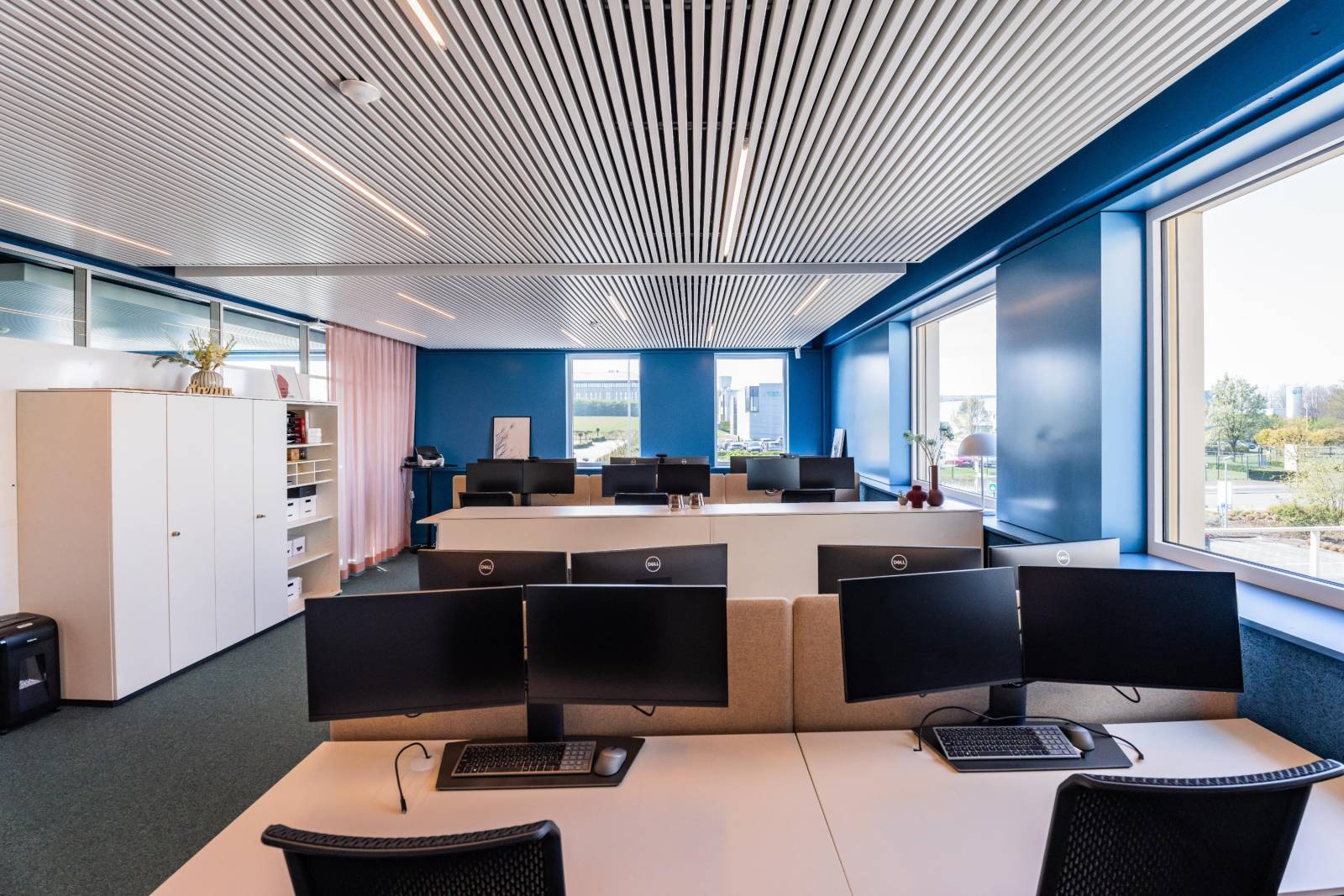 Brightspace - MM Content - Feestzaal - House of Weddings (1)