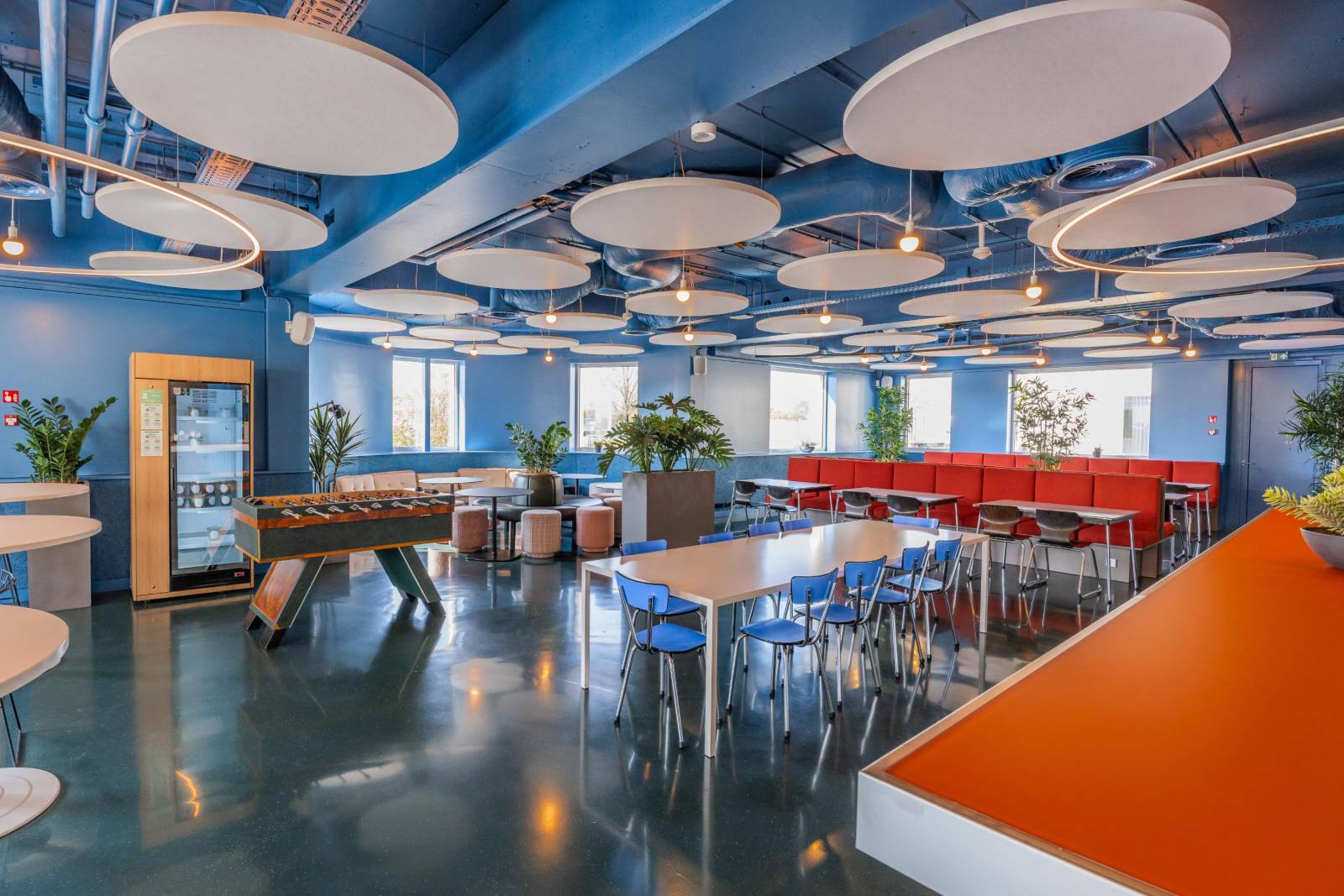 Brightspace - MM Content - Feestzaal - House of Weddings (10)