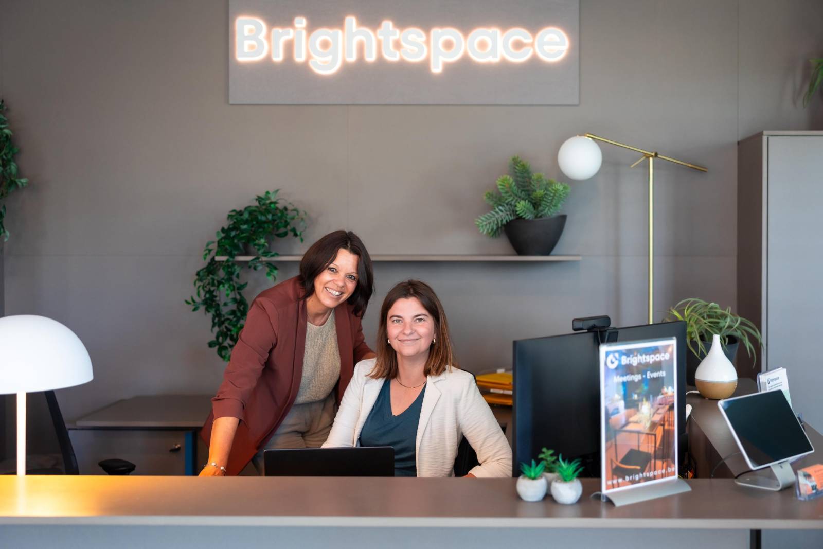 Brightspace - MM Content - Feestzaal - House of Weddings (2)