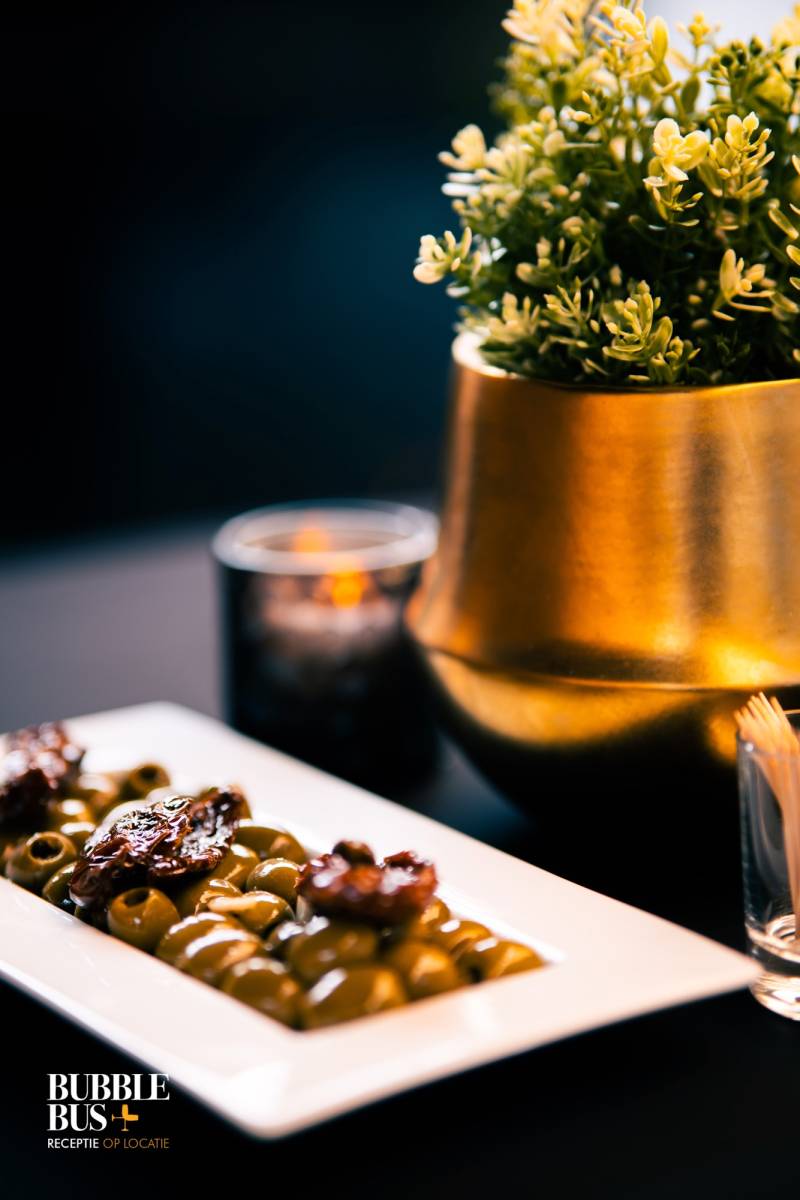 Bubblebus Lier-5- House of Weddings