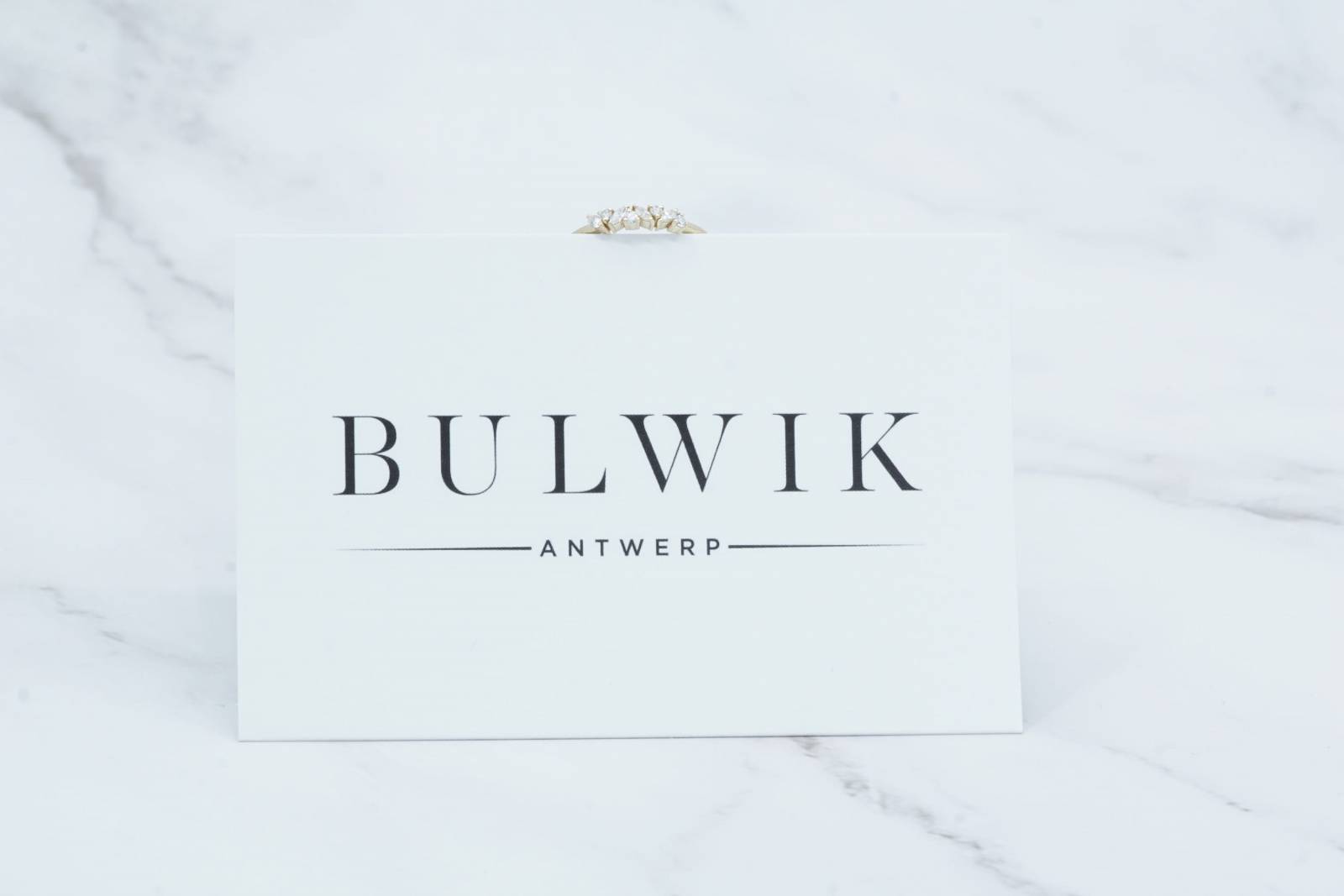 Bulwik - Juwelier - Zelf genomen foto's - House of Weddings - 2