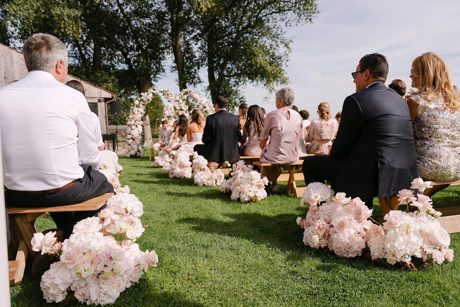 C Events - LUX Visual Storytellers - Wedding planner - House of Weddings (108)