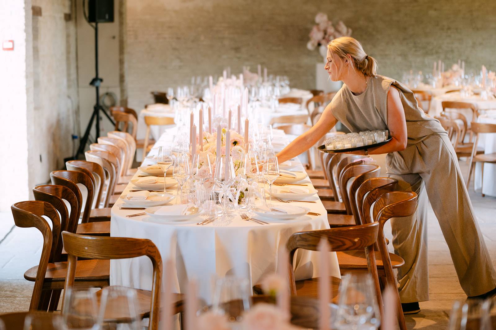 C Events - LUX Visual Storytellers - Wedding planner - House of Weddings (233)