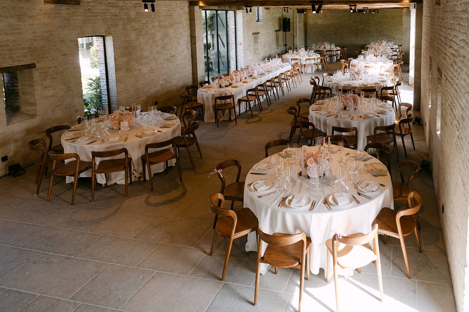 C Events - LUX Visual Storytellers - Wedding planner - House of Weddings (74)