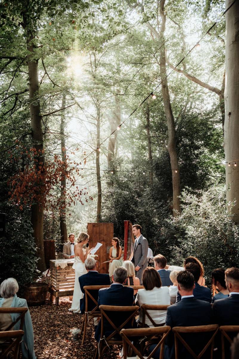 Cachecoeur - Anouk & Jan by Kristel Cuyvers Photography-388 kopie - House of Weddings