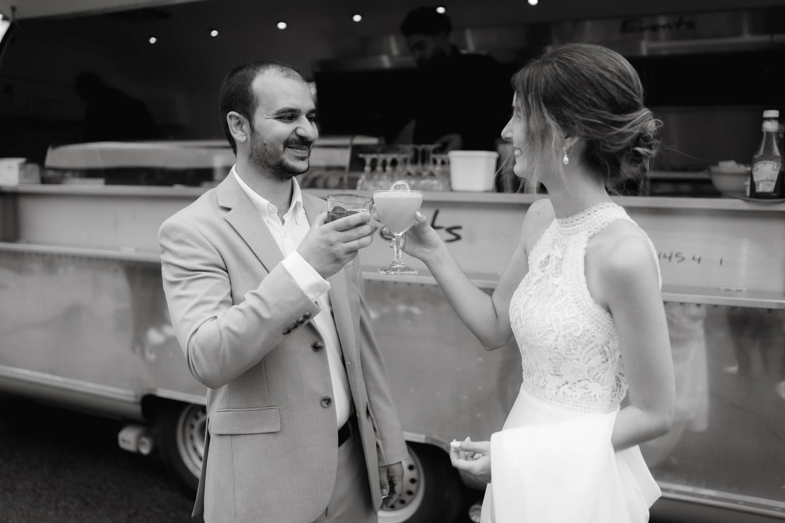 Capturing Stories by Brenda - Huwelijskfotograaf - House of Weddings - 49