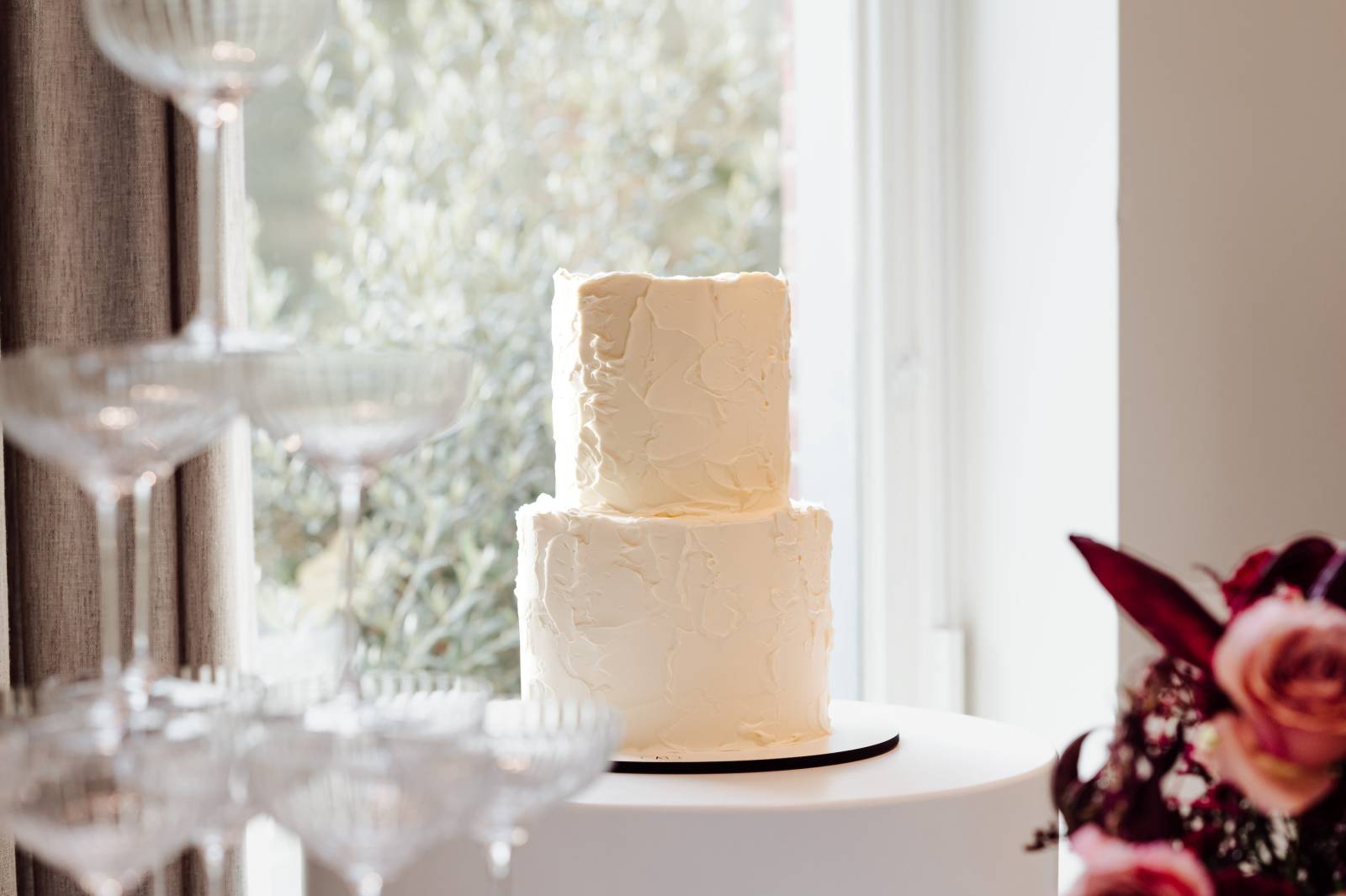 Caroline Couck Photography_Tasting Event Karolien Beyens-23