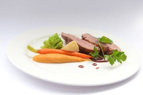 Cense de Rigaux - 35 - House of Weddings