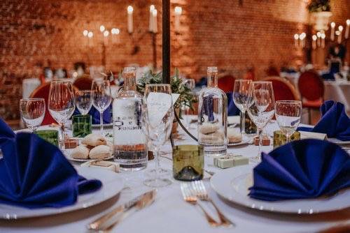 Cense de Rigaux - image-asset (1) - House of Weddings