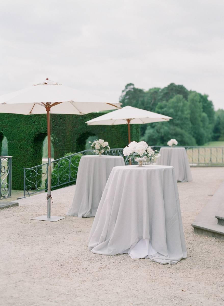 Château De La Hulpe - AlexandraVonk-78 - House of Weddings