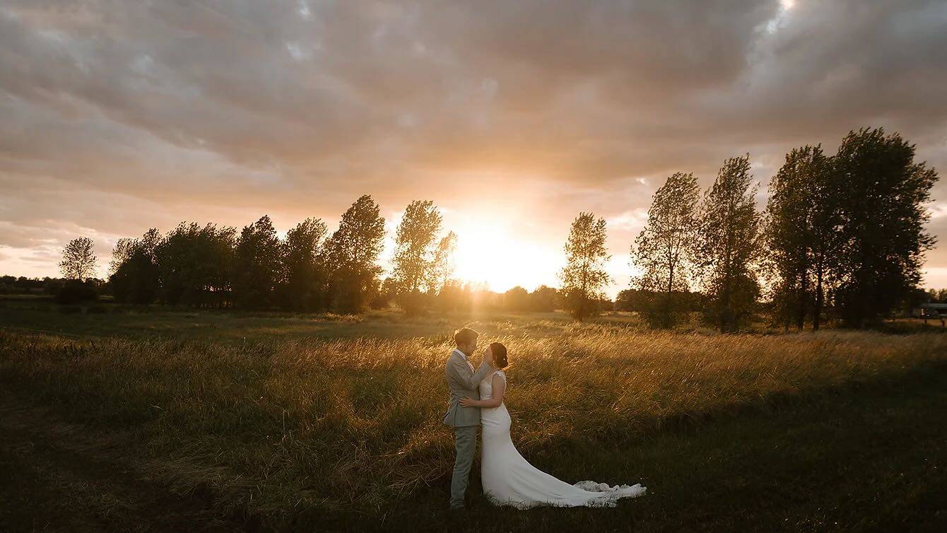 Château dHamont - LUX Visual Storytellers - Feestzaal - House of Weddings - 1