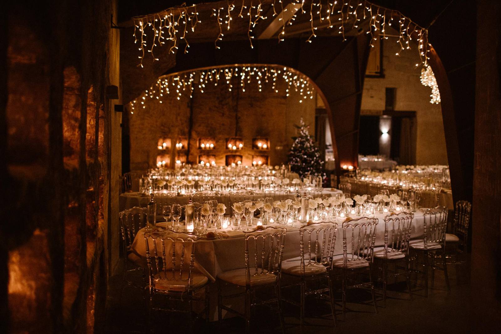 Château Neercanne - Amanda Drost Photography - Feestzaal - House of Weddings (4)