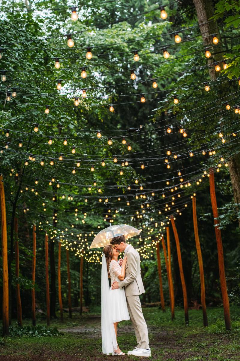 Château Pironne - Feestzaal - House of Weddings (1)