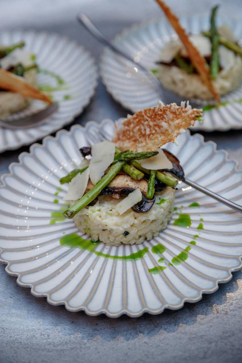 Château Pironne - Feestzaal - House of Weddings (3)