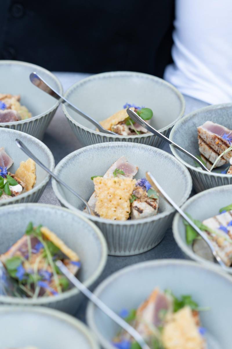 Château Pironne - Feestzaal - House of Weddings (5)