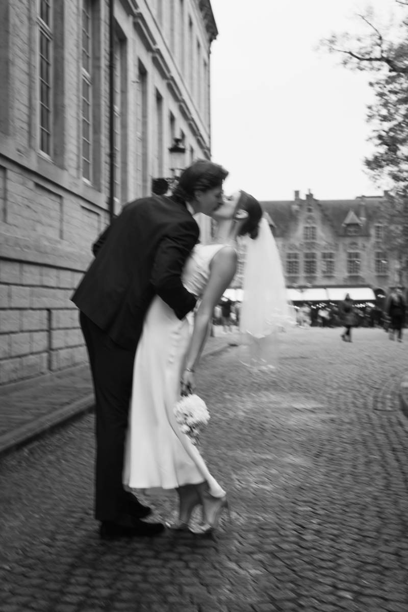 Christiaan Hattingh - Fotograaf - House of Weddings - 5