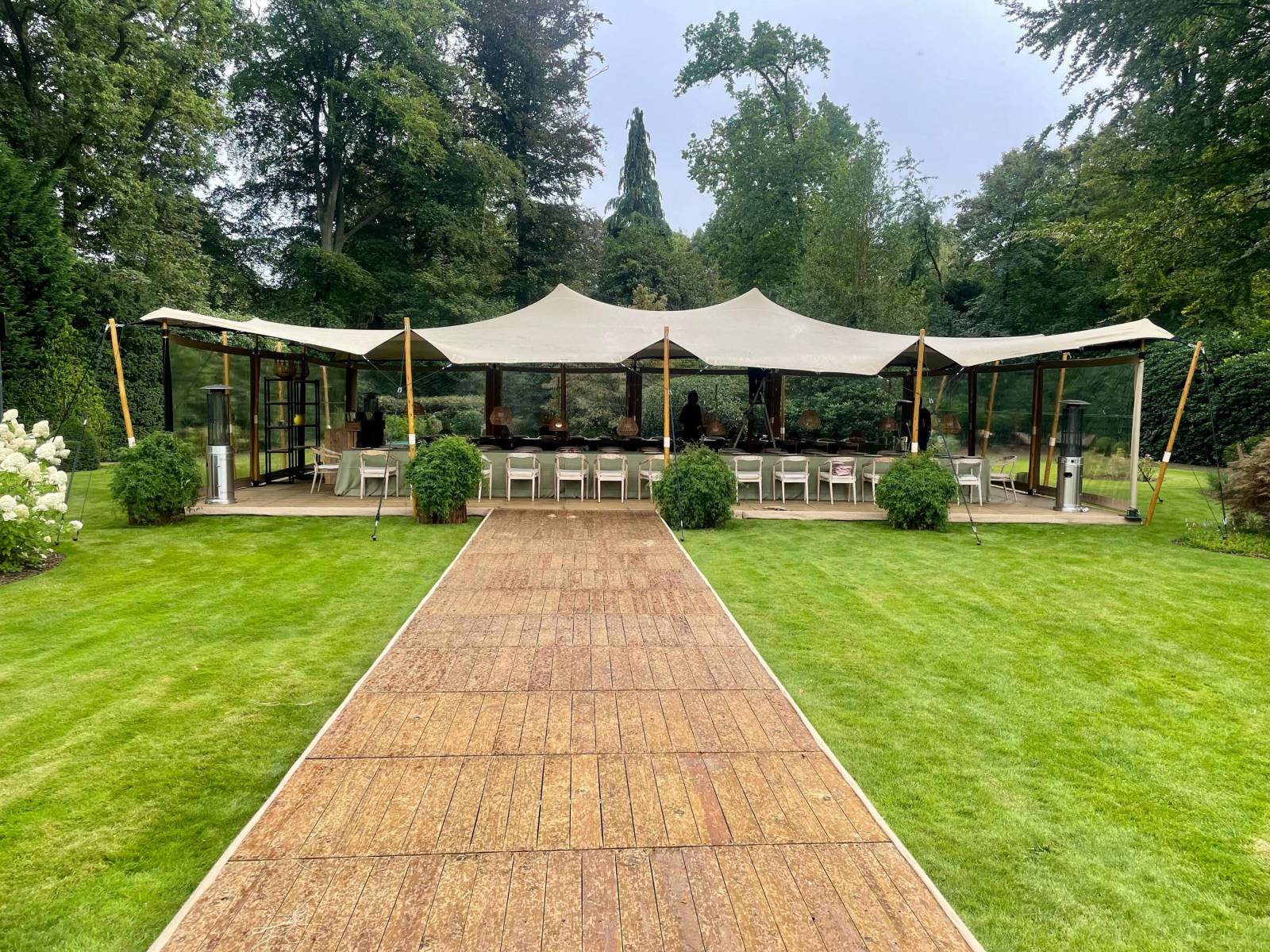 Contentverhuur - Tenten - House of Weddings (6)