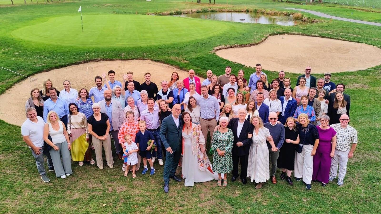 Controverse - Feestzaal - House of Weddings (4)