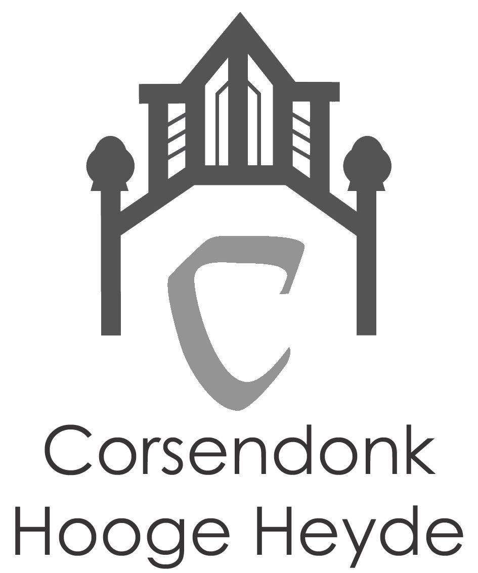 Corsendonk Hooge Heyde - Fotograaf zelfgetrokken - Feestzalen - House of Weddings - 38