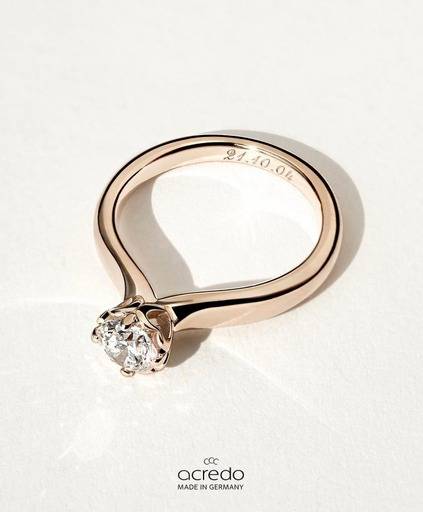 De Bruyloft - Trouwringen - House of Weddings (3)