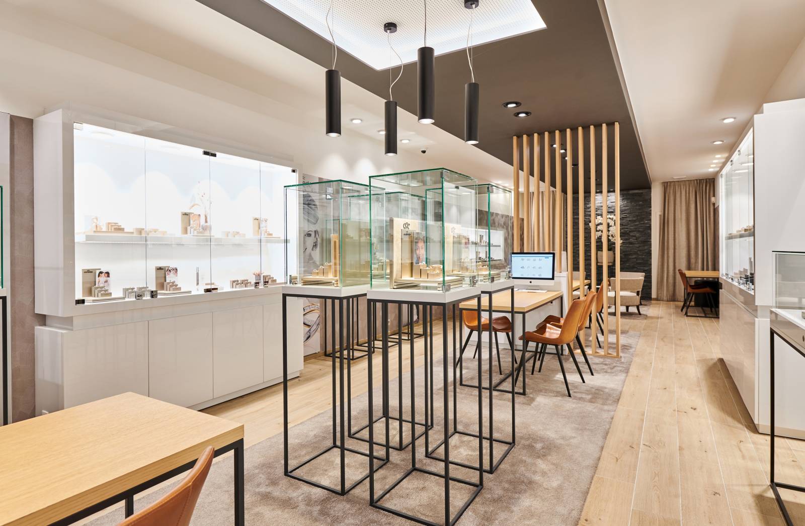 De Bruyloft - Trouwringen - House of Weddings (32)