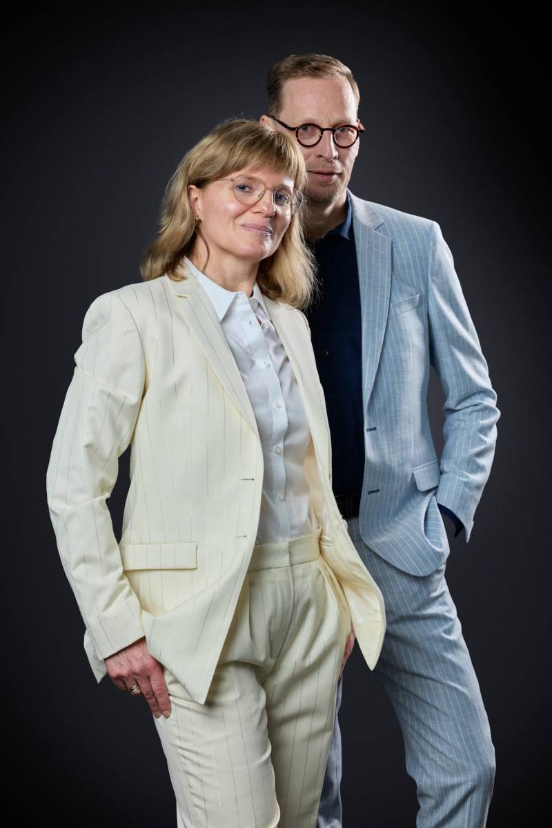 De Gouden Schaar - Steven Massart - Trouwkostuum - House of Weddings (8)